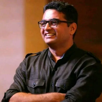 Kishan Singh Gajawat